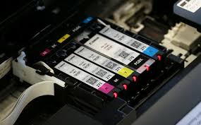 Canon Printer Ink & Toner Cartridges - Yoyoink.Com