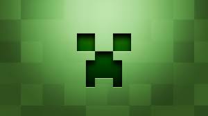 Minecraft is an amazing game which is very popular among kids. 46 4k Minecraft Wallpaper On Wallpapersafari