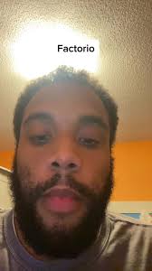 Factorio Switch Review