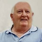 Bisson Family Obituaries