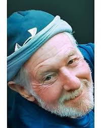 JOHN BUNCIK Obituary (2021)