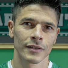 Facundo Roncaglia