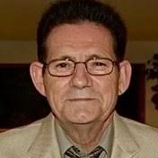 Styles Family Obituaries