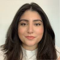 Valerie Levy's Instagram, Twitter & Facebook