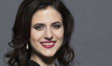 MUSIC-WINE" Gala concert of the 100 Member Gypsy Orchestra