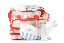 The birth of a new baby is an important life occasion to be celebrated. 20 Special And Perfect Gift Ideas For Newborn Baby
