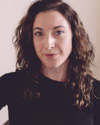 Find Therapists and Psychologists in Ste Anne, MB