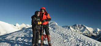 Image result for Caledonia Blue 1990 Summit