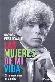 Las Mujeres De Mi Vida Ellas Marcaron Mi Camino