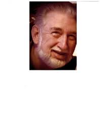 Obituary for Matthew F Hinkle