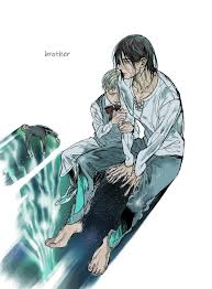 Eren jaeger on we heart it. Attack On Titan Image 3277496 Zerochan Anime Image Board