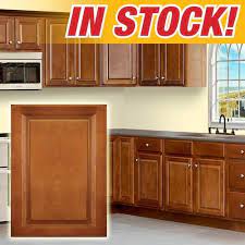 Check spelling or type a new query. Discount 10x10 Chestnut Cabinet Set Kitchen Cabinets Decor Kitchen Cabinet Door Styles Solid Wood Kitchen Cabinets