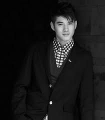 Maurer started a career in modeling at the age of 16. 32 Mario Maurer Ideas