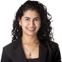 800+ "Alejandra Agudelo Agudelo" profiles