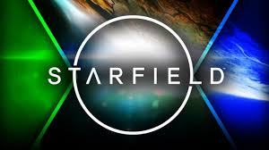 Starfield, missouri, a community in the united states. Bethesda S Starfield Reportedly Won T Be Released On Playstation The Direct