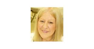 Diane Coleman Obituary (1958