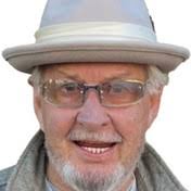 Taplin Family Obituaries