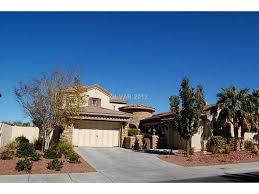 Property For Sale At 11642 Morning Grove Dr Las Vegas Nv 89135 Red Rock Country Club Homes For Sale Red Rock Country Las Vegas Luxury Luxury Real Estate