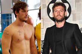 The cast of 'Magic Mike': Where are they now?