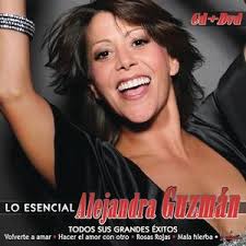 Paroles de No Puedo Olvidarte par Ednita Nazario