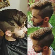 Let's look at george clooney 15 years ago. 60 Best Hair Color Ideas For Men Express Yourself 2021