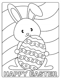 Get this free easter coloring page and many more from primarygames. Free Printable Easter Coloring Pages Religious Palm Sunday And Puzzles Print Cross Page Of Sweet Sunny Spring For Adults Bunny Colouring Cute Kids Books Sheets In Online Coloring Pages