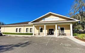 Our experienced staff provides a comprehensive range of services to children age 2 and older. Apopka Community Health Centers