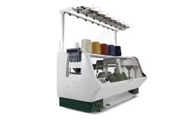 Helpful for beginners, children, arthritis, strokes, dementia, parkinson's, multiple sclerosis and more. Kniterate The Digital Knitting Machine Kniterate The Digital Knitting Machine Kniterate The Digital Knitting Machine