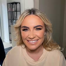 Donna Mckiernan's Instagram, Twitter & Facebook