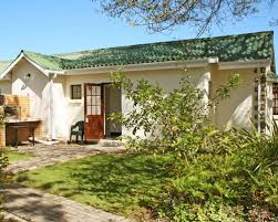 N2 national road, garden route6600plettenberg baysüdafrika. Formosa Bay Villas 4255 Details Rci