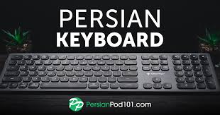 Louis cardinals tickets on tickpick. Learn Persian Blog By Persianpod101 Com
