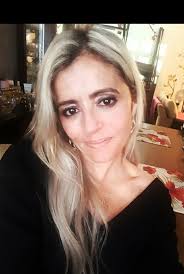 Simpósio de Clínicas