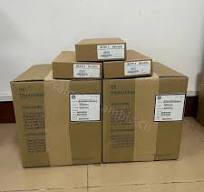 GE PLC Module HE670ADC840 HE693ADC409 Horner Electric PLC I/O