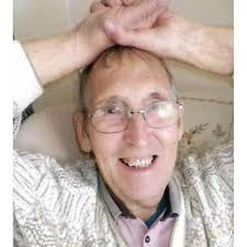 Death notices and funeral announcements from Grimsby and Scunthorpe  Telegraph