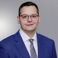 100+‏ ملفًا شخصيًا‏ يحتوي على “‏Mehlmann‏”