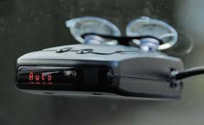 This video will explain what the different radar. Radar Detectors Bands Sonic Electronix Learning Center And Blog