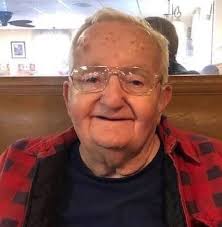 Obituary for Jackie Dotson