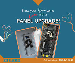 J&N Electric LLC added a new photo.