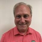 Peabody Darst Webbe, MO Real Estate Agents