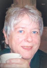 Faith Baker's Instagram, Twitter & Facebook