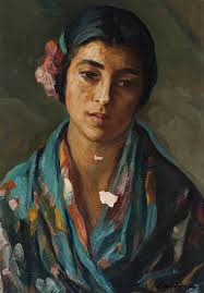 Joan Cardona Lladós