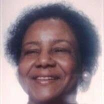 Chester Imogene Fluellen Obituary