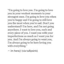 Pin On Relationship Quotes