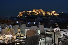 Hopefully you're not too shocked that olive garden isn't genuine italian cuisine because they often serve some of these 11 italian foods they won't eat in italy. Olive Garden Restaurant At Titania Hotel Review Of Olive Garden Athens Greece Tripadvisor