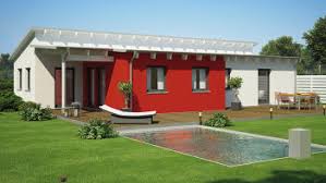 Anbau gartenhaus altbau anbau hausbau kosten hanse haus haus aussenbereiche bauhausstil haus haus hanglage einfamilienhaus bauen villa plan. Bungalow 109 Lassen Sie Ihrer Kreativitat Freien Lauf