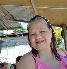 ONLINE HALLOWEEN COSTUME CONTEST 🎃 Mga minamahal naming ka-barangay,  pagsuotin na ng nakakatakot na halloween costume ang inyong mga anak o apo  at i-share ang picture upang manalo ng prizes. 💀 Ngayong