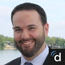 Best Pelvic prolapse Doctors in Arma, KS