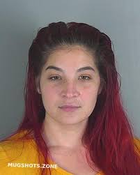 TONI MICHELLE HODGE 02/03/2023