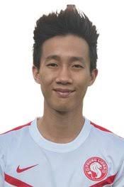 Maybe you would like to learn more about one of these? Balestier Khalsa 2021