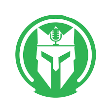 All pesticides are approved by epa (environmental protection agency). Ages Of Conquest A Kings And Generals Podcast Podcast Podtail